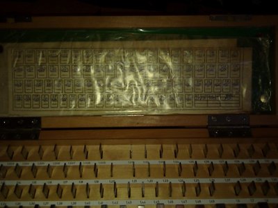 WP_000207.jpg