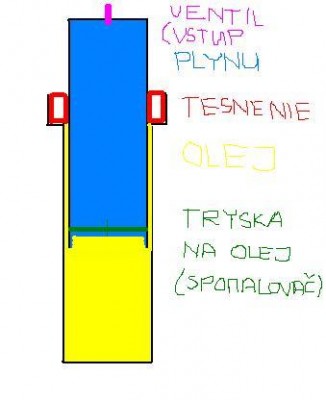 tlmic.JPG