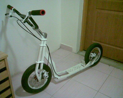 Snímek 025.jpg