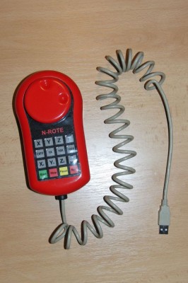 IMG2113.JPG
