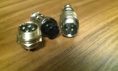 IMAG0446.jpg