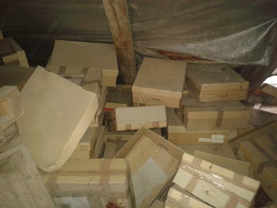 20141015_113423.jpg
