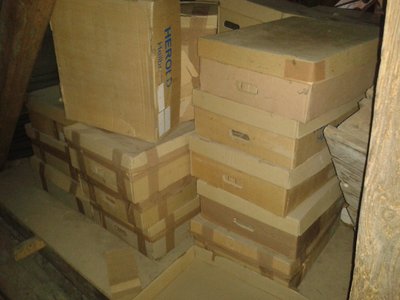 20141015_113436.jpg