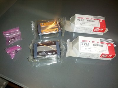 IMG_20130724_214255.jpg