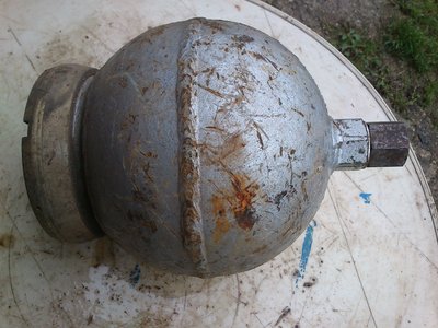 DSC_1054.jpg