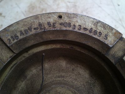 DSC_1055.jpg