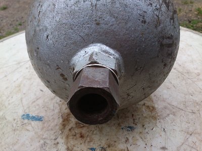 DSC_1056.jpg