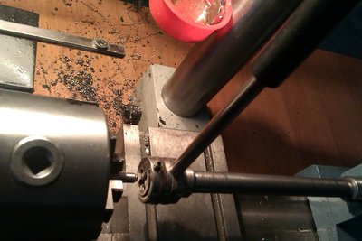 IMAG0267.jpg