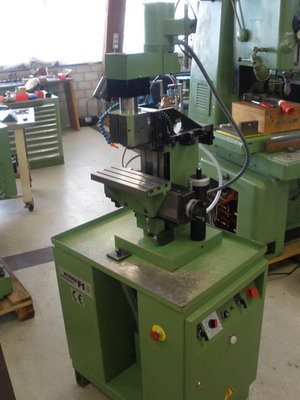 ACIERA F-1 PLUS.jpg