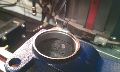 IMAG0457.jpg