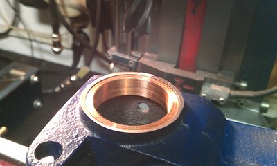 IMAG0458.jpg