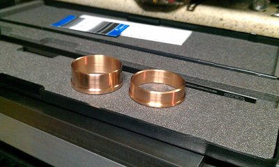 IMAG0459.jpg
