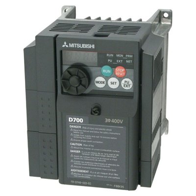 Mitsubishi D700 FR-D740-050-EC.jpg