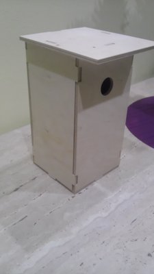 IMAG1574.jpg
