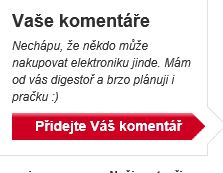 rozbaleno.JPG