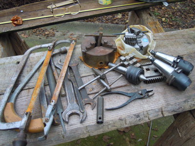 DSCN1383.JPG