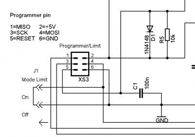 sch_pin_programmer.jpg