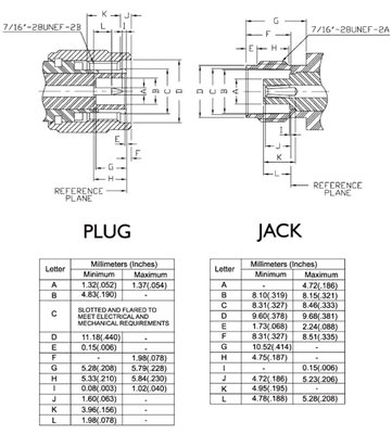 B0303-Interface_Dimensions.jpg