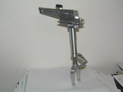 P1010137.JPG