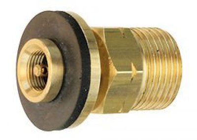 Kartuschen Adapter WYNEN Gas_art-9058-ee0a29b7.jpg