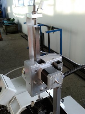 4.jpg (237.29 KiB) Zobrazeno 15862 x Upínací mechanismus dílu