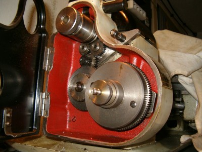 HPIM5256.jpg