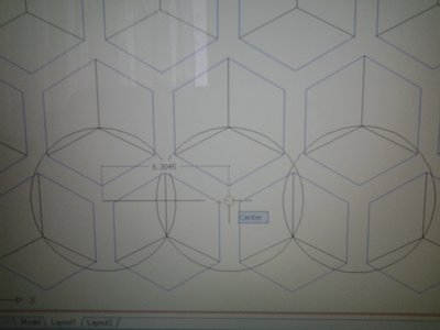 1414680759401.jpg