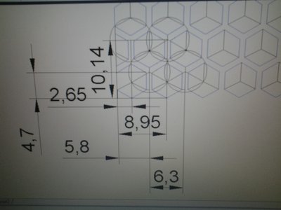 1414692584683.jpg