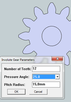 gear.png