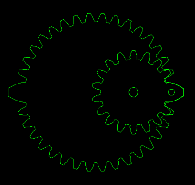gear.gif