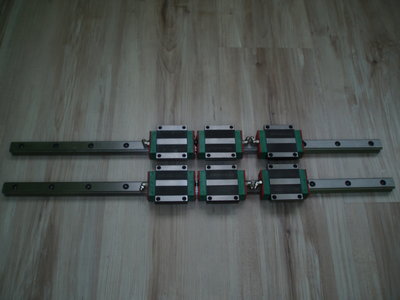 lineáry 1.JPG