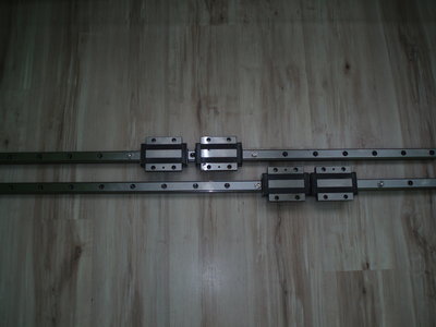 lineáry 3.JPG
