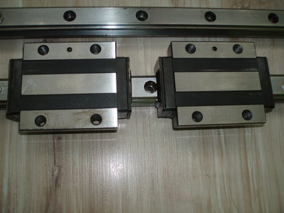 lineáry 5.JPG