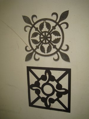 Plasma 005..jpg