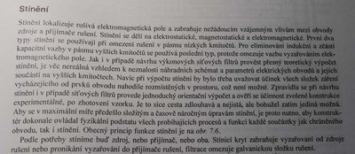 _MG_7687.jpg