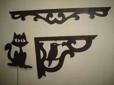 Plasma 018..jpg