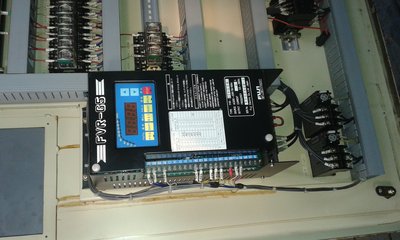 20141103_142440.jpg