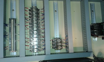20141103_142448.jpg