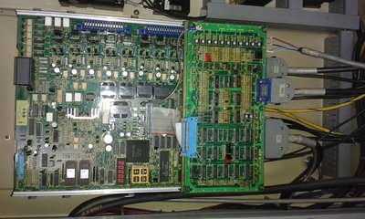 20141103_142505.jpg