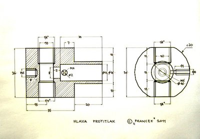 p1090565.jpg