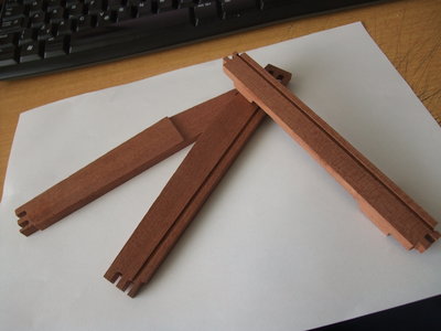 DSCF3061.JPG