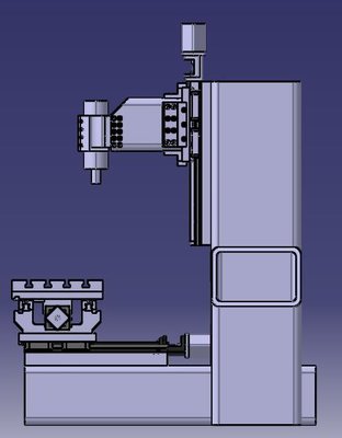 Capture4.JPG