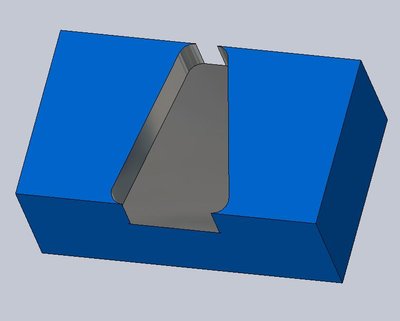 SW02.jpg
