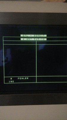 10402804_1566744096892982_2277141643413692221_n.jpg