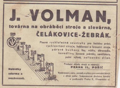 volrrekl.jpg