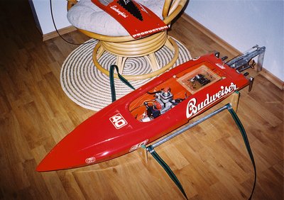 14.JPG