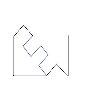plech_napl_534.jpg
