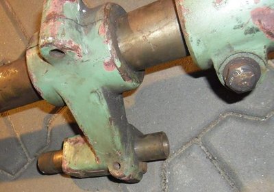 bruska 5.JPG