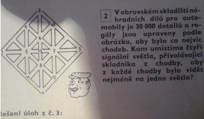 Hadanka 2.JPG