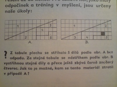 Hadanka 1.JPG